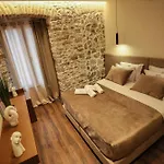 Noma Boutique Hotel