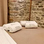 Hotel Noma Boutique