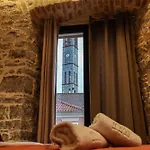Noma Boutique 4*