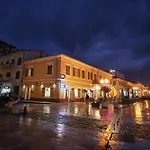 Noma Boutique Shkoder