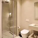Ξενοδοχείο Noma Boutique 4*