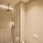 Noma Boutique Hotel Shkoder