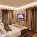 Noma Boutique 4*