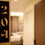 Noma Boutique Shkoder