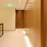 Noma Boutique 4* Shkoder