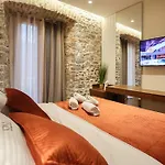 Hotel Noma Boutique Shkoder