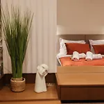 Noma Boutique Ξενοδοχείο