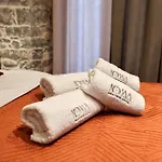 Noma Boutique Hotel Shkoder
