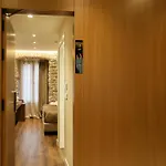 Ξενοδοχείο Noma Boutique