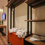 Noma Boutique Σκόδρα