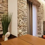 Noma Boutique