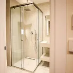 Hotel Noma Boutique 4*