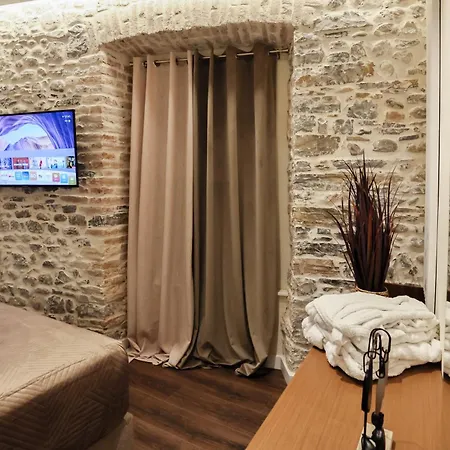 Noma Boutique Shkodër