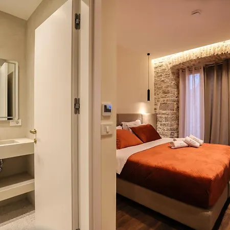 Noma Boutique Hotel 4*