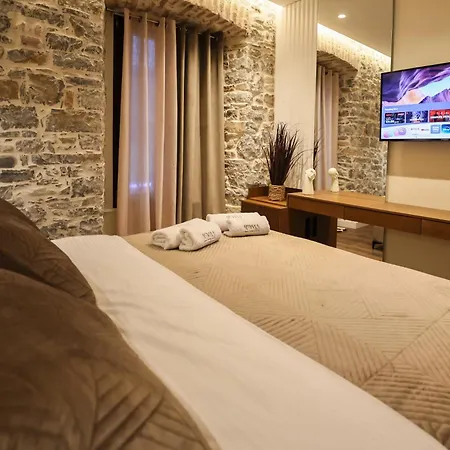 Noma Boutique Shkodër