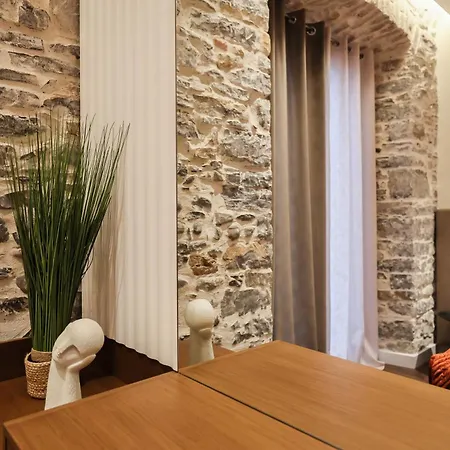 Noma Boutique