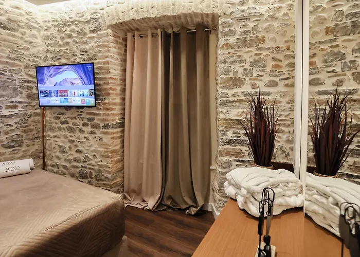 Noma Boutique Shkodër