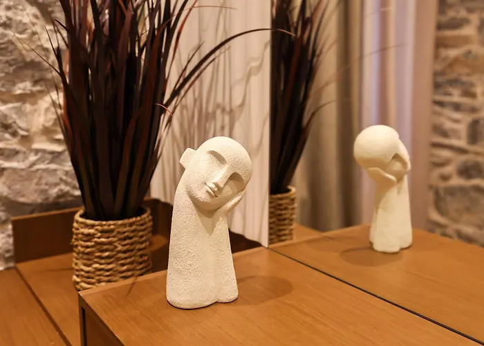 Noma Boutique Shkodër