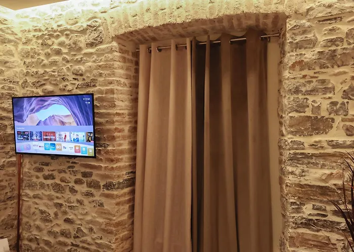 酒店 Noma Boutique