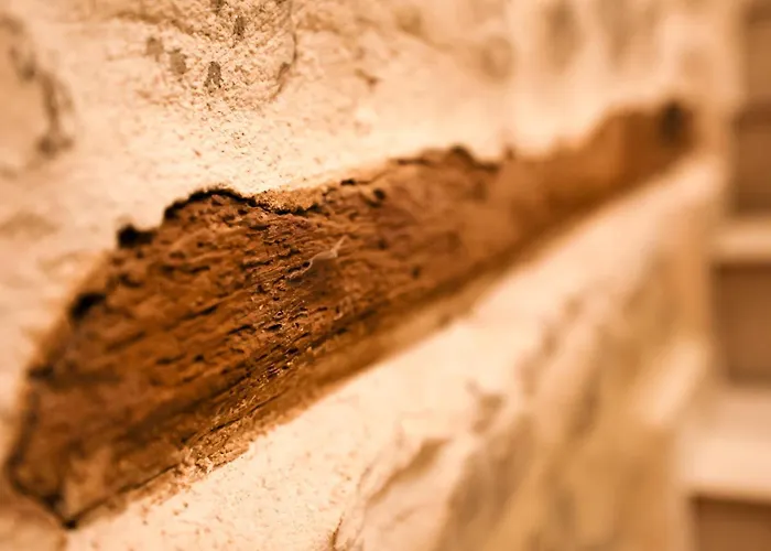 Noma Boutique 4* Shkodër