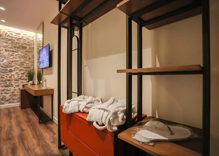 Noma Boutique Shkodër