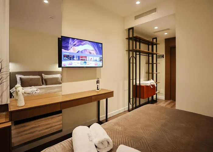 Noma Boutique Shkodër