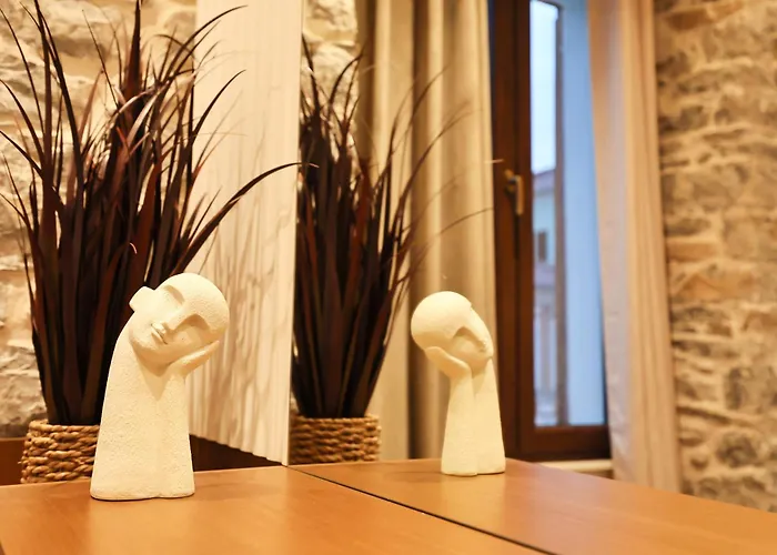 Noma Boutique Shkodër