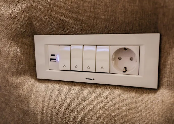 Noma Boutique Shkodër