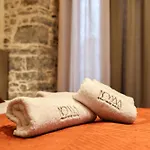 Noma Boutique