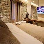 Noma Boutique Shkodër