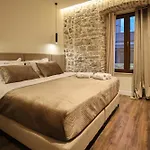 Noma Boutique 4* Shkodër