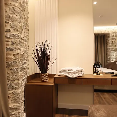 Hotel Noma Boutique 4*