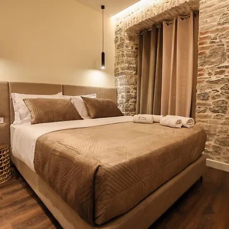 Noma Boutique Shkodër