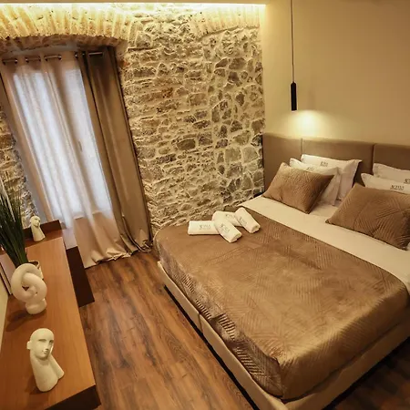 Noma Boutique 호텔