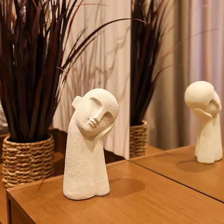 Noma Boutique Shkodër