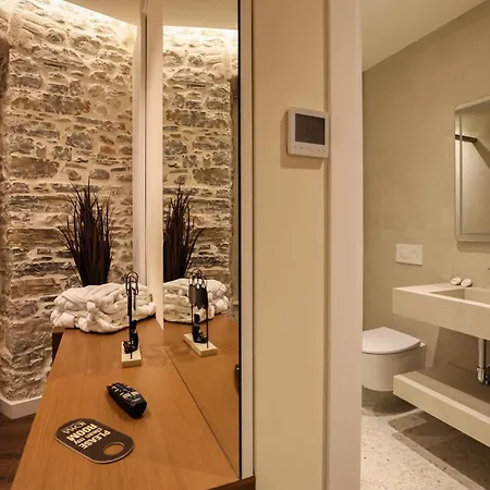 Noma Boutique 4*