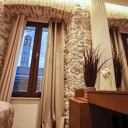 Noma Boutique 4*
