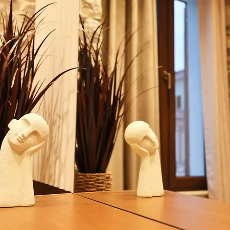 Noma Boutique Shkodër