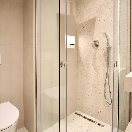 ホテル Noma Boutique 4*