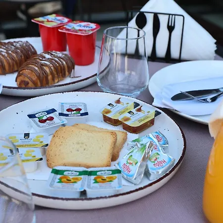 Noma Boutique Shkodër
