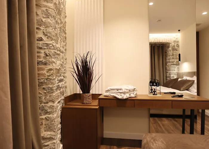 호텔 Noma Boutique 4*