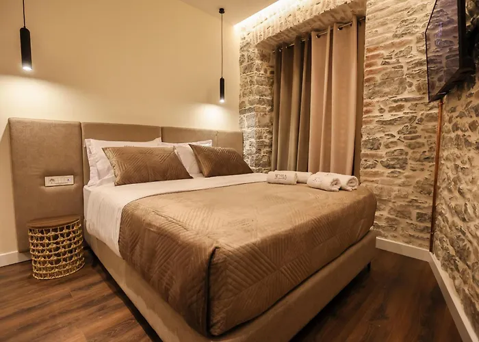 Noma Boutique Shkoder