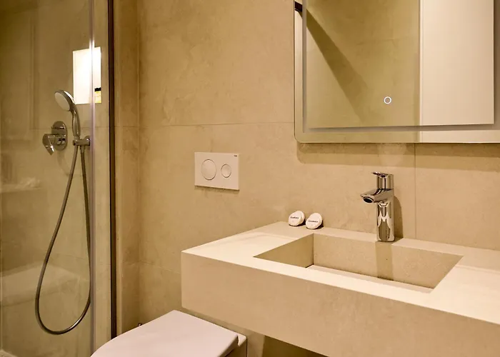 호텔 Noma Boutique 4*