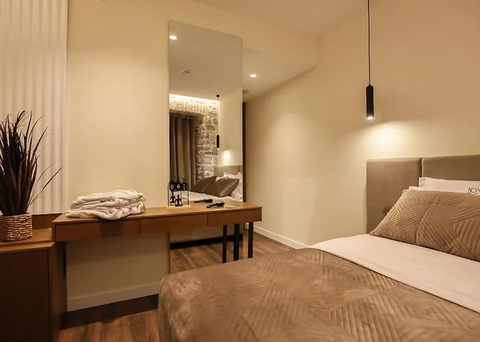 Hotel Noma Boutique 4*