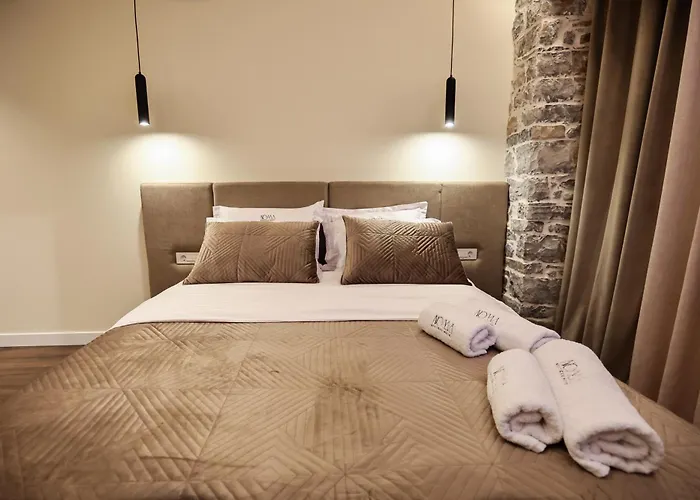 Hotel Noma Boutique 4*