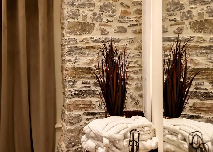 Noma Boutique Hotel Shkoder