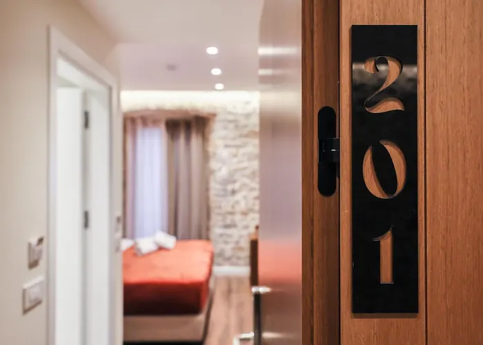 Noma Boutique Shkodër