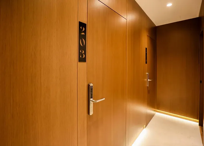 호텔 Noma Boutique 4*