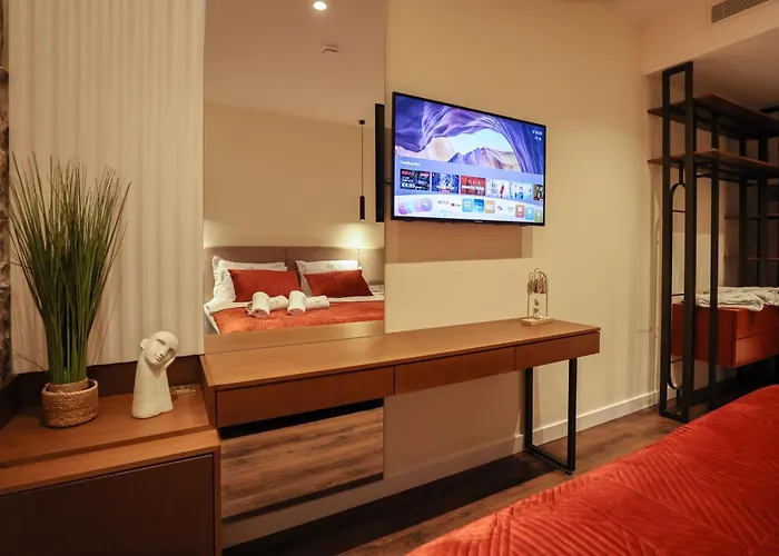 Noma Boutique Shkoder