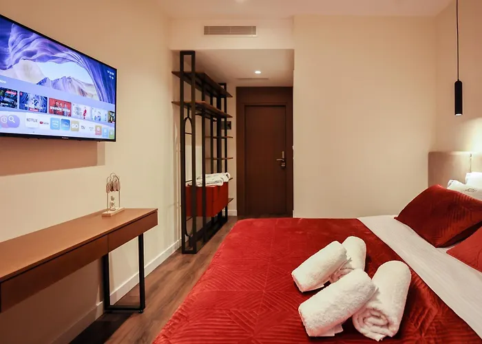 Noma Boutique Shkodër